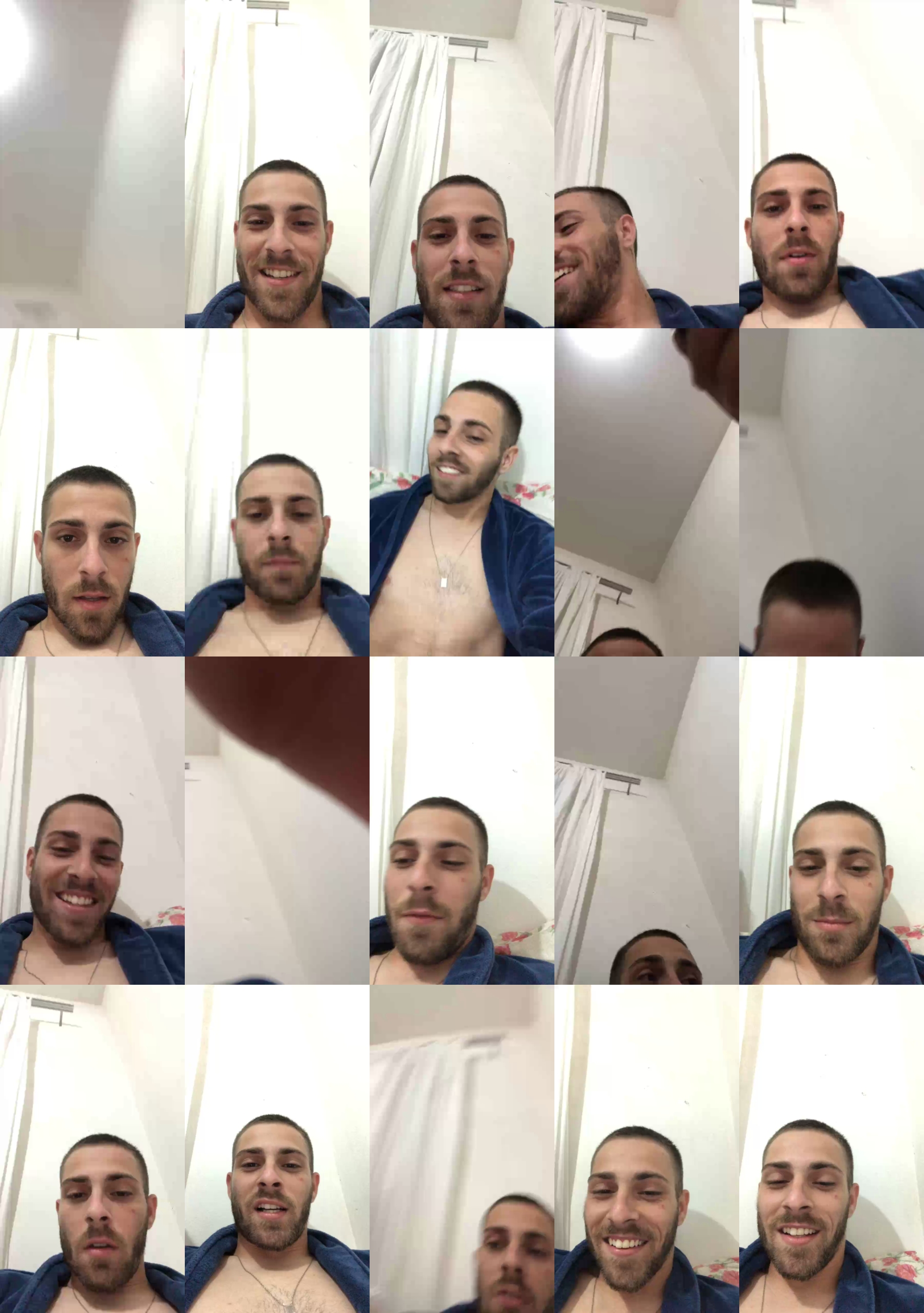 CasalN0VO  18-05-2022